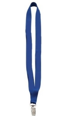 Picture of Branding:  Attendee Lanyard