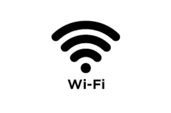 Picture of Wi-Fi for Conference
